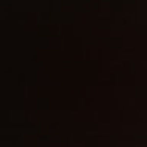 Meet your Posher, George henry